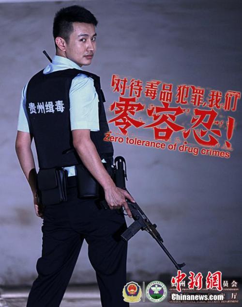 俄罗斯学士证书